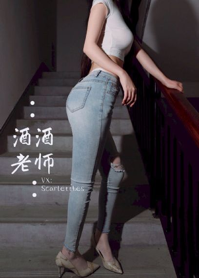 花艇小英雄