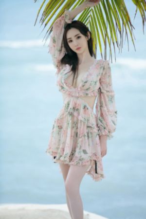 大太监李莲英