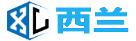 亚洲视频一区二区